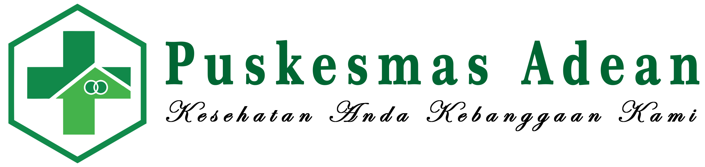 PUSKESMAS ADEAN